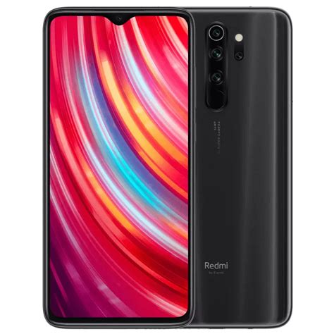 redmi note 8 price today.